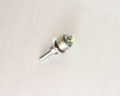 MCTG-110D RAYTHEON  switch Toggle  Miniature