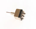 SF3SHX191 Cutler-Hammer / Eaton [2027000566] switch toggle  miniature