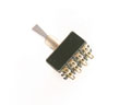 LFH-432 JBT  switch Toggle  Miniature