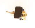 2GK54-73 CARLING SWITCH [2027000568] switch toggle  full size