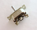 B-11 Arrow Hart / Eaton  switch toggle  full size