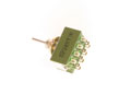 SF24STW Cutler-Hammer / Eaton  switch toggle  miniature