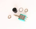 PB126 JBT [2027000575] switch pushbutton miniature