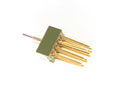 SF24STW791 Cutler-Hammer / Eaton  switch toggle  miniature