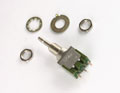 SA41SDW1 Cutler-Hammer / Eaton  switch pushbutton miniature
