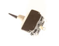 7597K74C27 Cutler-Hammer / Eaton  switch toggle  full size