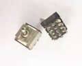 8905K522 Cutler-Hammer / Eaton [2027000582] switch Toggle  Full Size