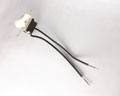 RS-1 MCGILL [2027000583] switch rocker  full size
