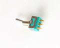 J-U-4110 SMK  switch Toggle  Miniature