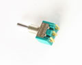 J-T4029 SMK  switch Toggle  Miniature