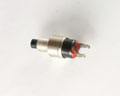 R3032ET RAYTHEON [2027000586] switch Pushbutton Miniature