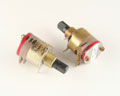 71TY233971 GRAYHILL  switch Rotary  Miniature