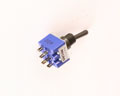 8A2011 MICROSWITCH  switch toggle  miniature