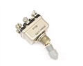 8906K1573 by Cutler-Hammer / Eaton picture #2
