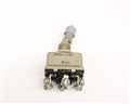 8906K1573 Cutler-Hammer / Eaton [2027000592] switch toggle  full size