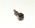 8906K1449 by Cutler-Hammer / Eaton picture #3