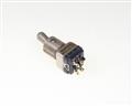 8906K1449 Cutler-Hammer / Eaton [2027000596] switch Toggle  Miniature