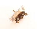 AN3022-5 Cutler-Hammer / Eaton [2027000597] switch toggle  full size