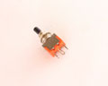RP1-1ZT RAYTHEON [2027000599] switch Pushbutton Miniature