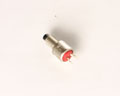 8631ZQD2 C&K [2027000604] switch Pushbutton Tiny