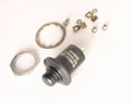 MS-25089-5E UCINITE [2027000606] switch pushbutton full size