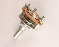 PA-1035 CRL [2027000612] switch rotary  full size