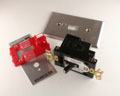 MST02DN1P EATON  switch Toggle  Full Size