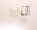 2A65 MICRO SWITCH  switch accessories