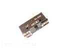 BZ-RSX MICRO SWITCH [2027000618] switch pushbutton full size