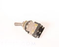 6AT7 MICRO SWITCH  switch toggle  miniature