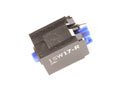 1SW17-R MICRO SWITCH  switch Pushbutton Full Size