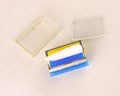 2A57 MICRO SWITCH  switch Accessories