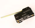 BZ-RW842 MICRO SWITCH  switch Snap Action Miniature