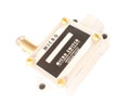 BZF2-3YQN8-LH MICRO SWITCH [2027000629] switch pushbutton full size