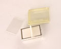 2A50 MICRO SWITCH  switch Accessories