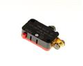 V3-75 by MICRO SWITCH picture #2