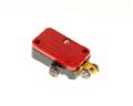 V3-75 by MICRO SWITCH picture #3