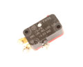 V3-75 MICRO SWITCH  switch Snap Action Miniature