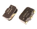 BZ-RW13-A2 MICROSWITCH [2027000633] switch snap action miniature