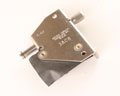 3AC8 MICRO SWITCH  switch inter lock