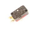 V3-1075 MICRO SWITCH [2027000635] switch Snap Action Miniature