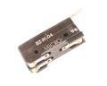 BZ-RL04 MICRO SWITCH  switch snap action full size