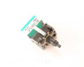 2l14 MICRO SWITCH  switch Pushbutton Full Size