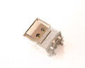 2F6 MICRO SWITCH  switch Pushbutton Full Size