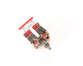 2L52 MICRO SWITCH  switch Pushbutton Full Size