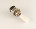8906K1552 Cutler-Hammer / Eaton  switch toggle  miniature