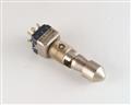 MS21027D211 Cutler-Hammer / Eaton  switch toggle  miniature