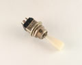 8906K1741 Cutler-Hammer / Eaton  switch toggle  miniature