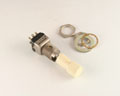 8906K2355 Cutler-Hammer / Eaton [2027000663] switch toggle  miniature