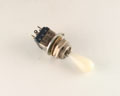 8906K1740 Cutler-Hammer / Eaton  switch toggle  miniature
